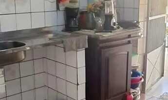 Imagem 5: Casa para venda no Cohajap