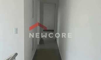 Imagem 6: Casa em Rua Bom Jardim - Ribeirão da Ilha - Florianópolis/SC