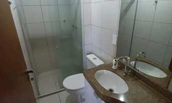 Imagem 4: Alugo:compacto 3/4 com 65m2 na ponta verde.Mobiliado