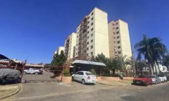 Imagem: Condomínio Residêncial Cote D x27 azur