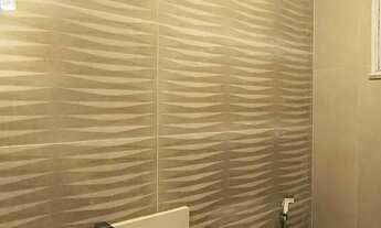 Imagem 2: ARNIQUEIRA CONJ 3, CASA 3 SUITES, CLOSET, PISC/CHURR, COND COLADO NO PARK WAY, AC IMÓVEL E