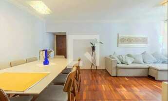 Imagem 4: Apartamento à Venda - Paraíso, 3 Quartos, 110 m2