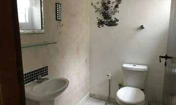 Imagem 6: Casa com 3 dormitórios à venda, 230 m² por R$ 4.000.000,00 - Vila Assunção - Santo André/S