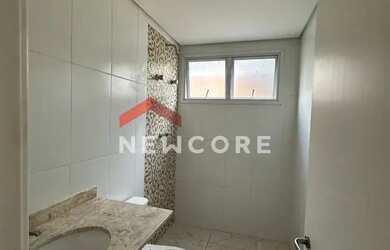 Imagem 7: Casa de condomínio em Rua Monte Alegre - Jardim Rebelato - Cotia/SP