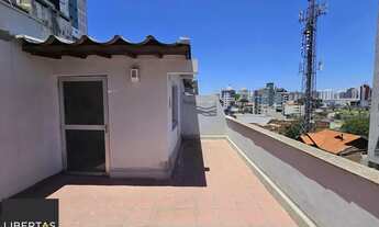 Imagem 2: Cobertura 2 dormitórios à venda Passo da Areia Porto Alegre/RS