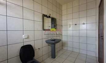 Imagem 7: Casa parte superior no Petrópolis