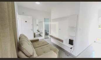 Imagem 5: Apartamento à Venda - Casa Verde, 1 Quarto, 54 m2