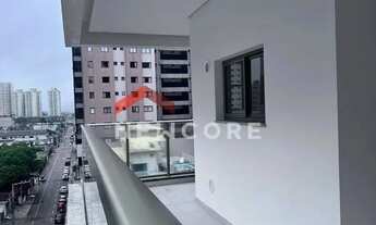 Imagem 3: Apartamento em Rua 246 - Meia Praia - Itapema/SC