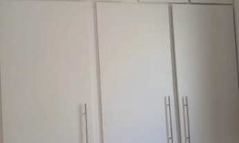 Imagem 3: Aluguel P/ Moças