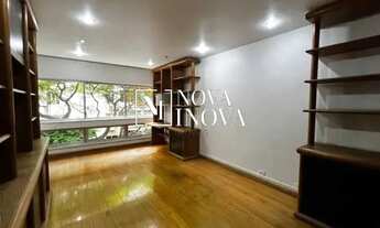 Imagem 5: Apartamento : Padrão / Residencial / Copacabana