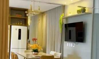 Imagem 7: Casa à Venda Residencial Vila Nova