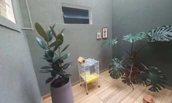 Imagem 6: Casa para alugar, 188 m² - Alto da Boa Vista - Ribeirão Preto/SP