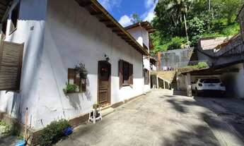 Imagem 3: Casa à venda, Castelanea, Petrópolis, RJ