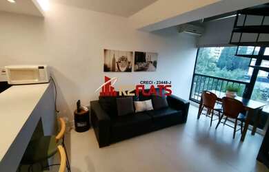 Imagem: Apartamento com ótimo preço no bairro