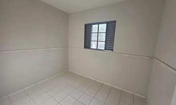 Imagem 7: Apartamento 2 quartos com 50 m², Jardim Lavínia (Marília) Financia