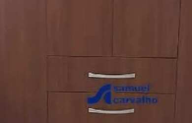 Imagem 5: Apartamento/Studio para locação| Mobiliado| 1 Dormitório| 1 Vaga