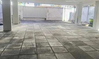 Imagem 2: Apartamento à venda no EDIFÍCIO MONA LISA, BOA VIAGEM, Recife, PE