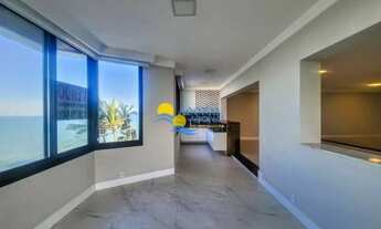 Imagem: Apartamento próximo à praia com vista