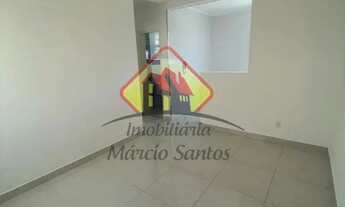 Imagem 2: Locação de Apartamentos / Padrão na cidade de Taubaté