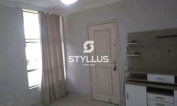 Imagem 3: Abolição Apartamento com 2 dormitórios