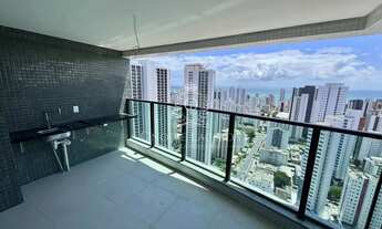 Imagem: Imóvel para venda possui 103 metros quadrados