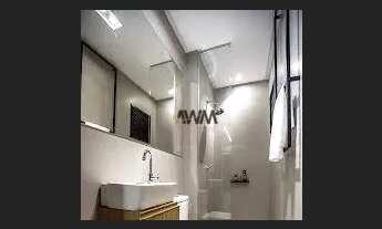 Imagem 3: Apartamento com 3 Suites à venda, 166 m² por R$ 1.409.000 - Setor Bueno - Goiânia/GO