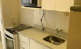 Imagem 5: APARTAMENTO PELOTAS RS