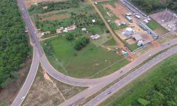 Imagem 2: Lotes com Parcelas Fixas Residencial Village PRONTO para Construir