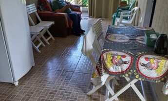 Imagem 2: Casa pra alugar em porto de galinhas pe