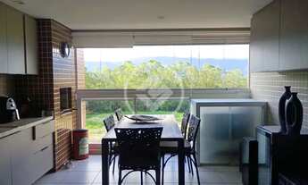 Imagem 7: São Lourenço - Edifício Costa Azure codigo: 104265