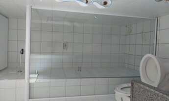 Imagem 7: Apartamento para alugar com 0,00 metros quadrados no PIRAJA - Teresina - Piauí