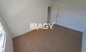 Imagem 7: Excelente Apartamento 2 dormitório(s) em Centro - Palhoça