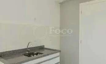 Imagem 7: Apartamento com 2 quartos, Vila Galvão - Guarulhos