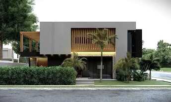 Imagem 4: Casa no Padang Beach Residence [12470