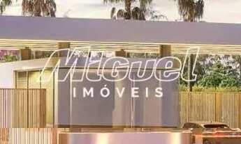 Imagem: Terreno em Condomínio, 292,62m² à venda