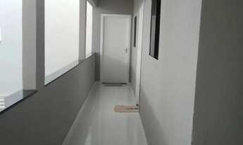 Imagem 7: Imóvel para aluguel possui 390 metros quadrados em Messejana - Fortaleza - CE