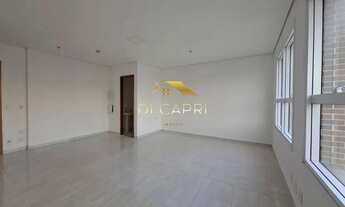 Imagem 2: Aluga-se sala comercial 103m² - Carrão