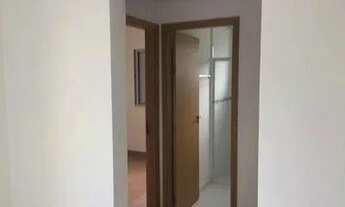 Imagem 7: Apartamento em Rua Percival Brandão de Oliveira - Jardim Country Club - Poços de Caldas/MG