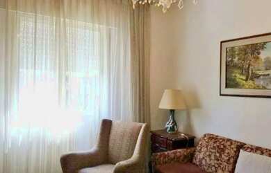 Imagem 15: Apartamento em Alameda Joaquim Eugênio de Lima - Jardim Paulista - São Paulo/SP