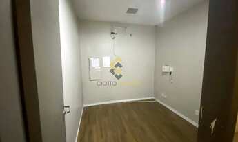 Imagem 7: LOJA COM SALAS E ESTACIONAMENTO BAIRRO OURO PRETO