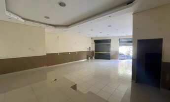 Imagem 3: Alugo salão comercial a 200 metros do metrô Tucuruvi