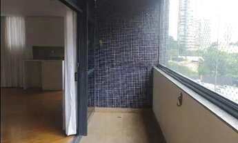 Imagem 7: Apartamento à venda, 260 m² por R$ 1.900.000,00 - Jardim - Santo André/SP