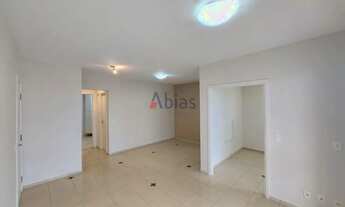 Imagem 2: Apartamento em Parque Faber Castell I - São Carlos, SP