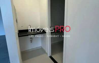 Imagem 5: Conjunto Comercial no Brooklin