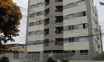 Imagem: Apartamento garden com 64 m² de área útil