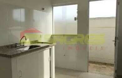 Imagem 5: Apartamento 30m² na Vila Paiva por R$ 1.100,00