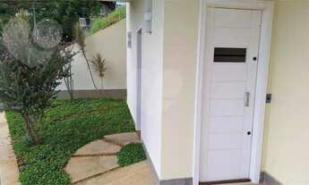 Imagem 3: Casa com 4 dormitórios à venda, 450 m² por R$ 3.600.000,00 - Charitas - Niterói/RJ