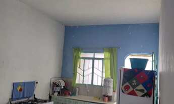 Imagem 3: Casa em Jaíba bairro centro comunitário