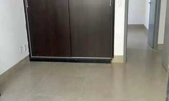 Imagem 4: Apartamento com 3 quartos a venda, 76m²- Alto da Gloria