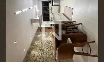 Imagem 5: Apartamento à Venda - Santana, 3 Quartos, 191 m2